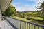 15C Hobson Street, Waihi, Waihi - Carousel 11