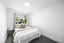 64 Cook Street, Hamilton East, Hamilton - Carousel 15