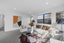 2/80 Kenderdine Road, Papatoetoe, Manukau City, Auckland - Carousel 5