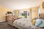 194 Boundary Road, Swannanoa - Carousel 22
