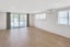 12 Wylie Avenue, Sunnynook, Auckland - Carousel 4