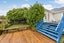 15A Mons Avenue, Mount Roskill, Auckland - Carousel 17