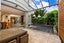 32A Selwyn Road, Epsom, Auckland - Carousel 2