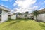 7 Crown Reef, Pauanui - Carousel 21