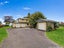 16 Waikuta Road, Ngongotaha, Rotorua - Carousel 23