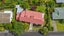 222 Reservoir Road, Thames, Thames - Carousel 40
