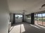 4 Turner Place, Wakefield - Carousel 2