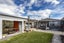 62 Otaki Street, Kaiapoi, Kaiapoi - Carousel 21