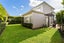 33 Harvard Street, Hobsonville, Auckland - Carousel 6