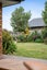 10 Warhol Place, Rolleston, Rolleston - Carousel 15