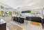12 Chibnall Place, Conifer Grove, Takanini - Carousel 8