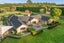 284 Patumahoe Road, Pukekohe, Pukekohe - Carousel 1