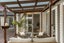 59 Benmore Crescent, Pyes Pa, Tauranga - Carousel 25