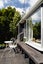 7 Seaton Road, Portobello, Dunedin - Carousel 18