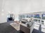 18 Shetland Street, Woolston, Christchurch - Carousel 8