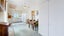 111 Rolleston Street, Thames, Thames - Carousel 6