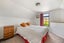 12 Rivers Street, Alexandra, Alexandra - Carousel 34