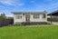 3 Church Street, Tuakau, Franklin, Auckland - Carousel 16