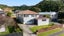 91 Rangituhi Crescent, Takapuwahia, Porirua, Wellington - Carousel 1