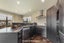 61 Lord Auckland Road, Wakefield - Carousel 3