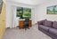 54 Wastney Terrace, Marybank, Nelson - Carousel 12