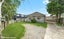 143 Olliviers Road, Phillipstown, Christchurch - Carousel 17