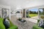 41 Downs Road, Papakura - Carousel 7