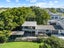 32B Alexander Road, Algies Bay, Warkworth - Carousel 19