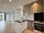 7/21 Akoranga Drive, Northcote, Auckland - Carousel 2