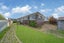 16 Harford Place, Pakuranga Heights, Manukau City, Auckland - Carousel 26