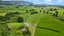 698 Corbett Road, Rotorua - Carousel 6
