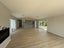 5 Johnson Place, Stillwater, Silverdale - Carousel 4