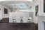 37 Clarence Street, Ponsonby, Auckland - Carousel 3