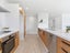 28 Burnham School Road, Rolleston, Rolleston - Carousel 3
