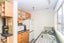 12 Gammack Street, Temuka - Carousel 2