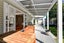 1056 Gordonton Road, Taupiri - Carousel 20