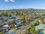 40 Te Aute Road, Havelock North, Havelock North - Carousel 15