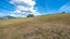 11 Akeake Crescent, Karikari Peninsula - Carousel 8