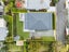 12 Kelly Street, Mount Eden, Auckland - Carousel 25