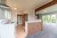 28 High Street, Geraldine - Carousel 2