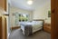 38 Queensway, Three Kings, Auckland - Carousel 15