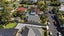 6 Henui Street, Strandon, New Plymouth - Carousel 26