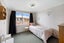 86 Salford Street, Gore, Gore - Carousel 17