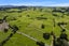 0 Hukerenui Road, Hukerenui, Hikurangi - Carousel 1