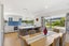 100 Milne Drive, Paraparaumu, Paraparaumu - Carousel 10