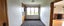 15a Matiere Rd, Onehunga, Auckland City, Auckland - Carousel 6