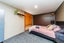 171A Victoria Avenue, Hokowhitu, Palmerston North - Carousel 17