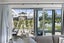 9 Searle Drive, Cromwell, Cromwell - Carousel 8
