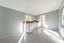 69 Wilson Street, Geraldine - Carousel 17
