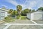 225 Grove Road, Mayfair, Hastings - Carousel 1